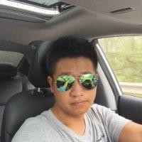 冯志玉