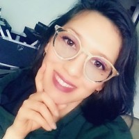 Rocio Medina