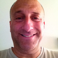 Eric Bruenell