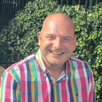 Wilbert van der Meer