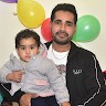 Love Yash