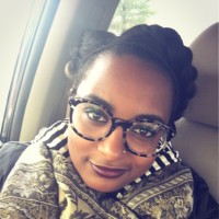 Imani Swoope