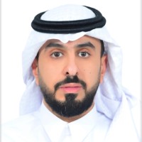 Riyadh Alshehri