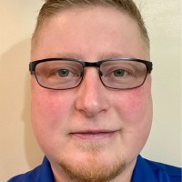 Nicholas Mccormish