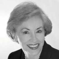 Sandy Dickerson