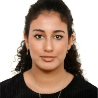 Manar Sayed
