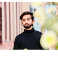 Lakshay Sharma