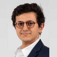 Avi Jaoui