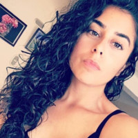 javiera paredes cortes