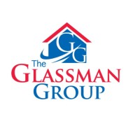 Mickey Glassman