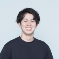 児玉智詩
