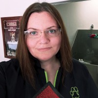 Rachel Pempsell