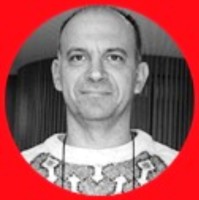 Stefanos Kouparanis