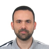 Leonardo Araujo
