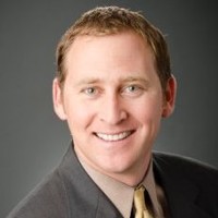 Christopher Hildebrand