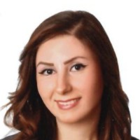 Nada Baddar
