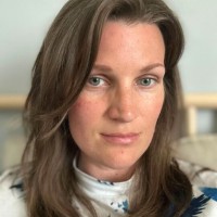 Rebecca Higson