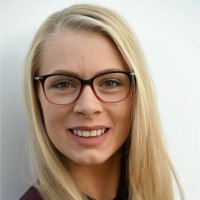 Anja Martinsohn
