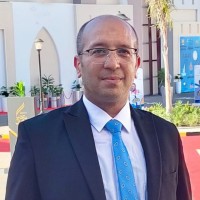 Emad M.