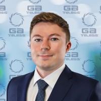 Conor O'Connell, CFA