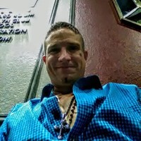 Dustin Thompson