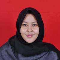 Auliya Rahma Dhita