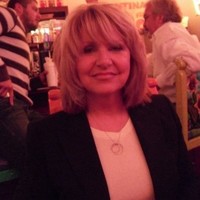 Debbie James