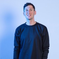 Simon Bührer