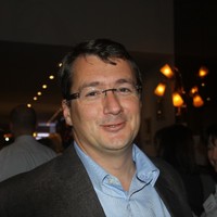 Thomas LEMAÎTRE