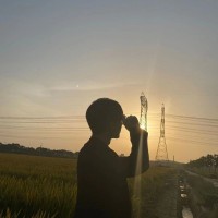 孔德彬