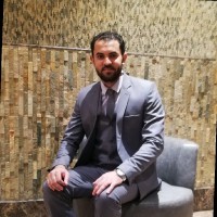 Mohamed A.