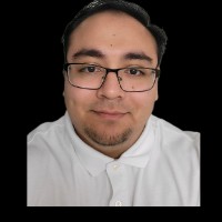 Jon Martinez