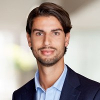 Jerfi Karadayi