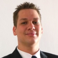 Eric Meißner