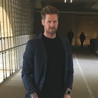 Steffen Neuhaus