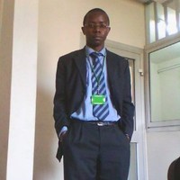 Francis EMOU