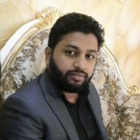 Kalindu Fernando
