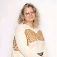 Jennifer van Ooijen