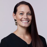 Kayla Bishop