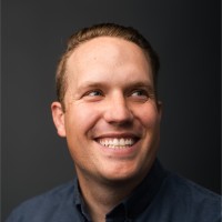 Wesley Eames