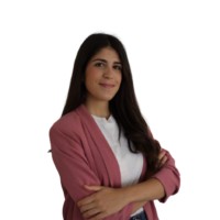 María García López