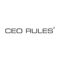 Ceo Rules