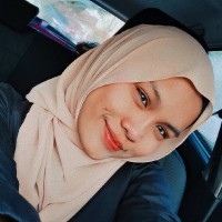 Sara Azreen