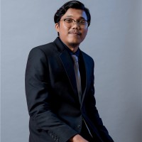 Ts.Muhammad Aqil Hafizzan
