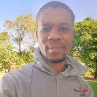 Sandile Nkosi