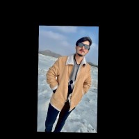 Ahsan Ansari