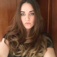 Carla Bruno