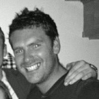 Liam Morris