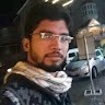 Ahad Siddique