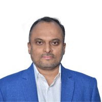 Surya Penmetsa